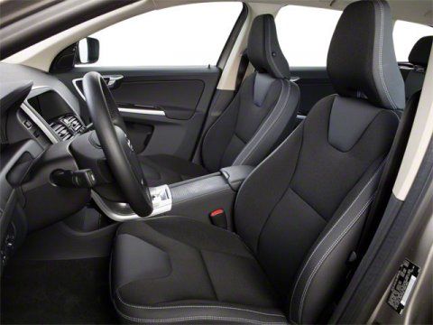 2010 Volvo XC60 3.2L