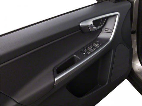 2010 Volvo XC60 3.2L