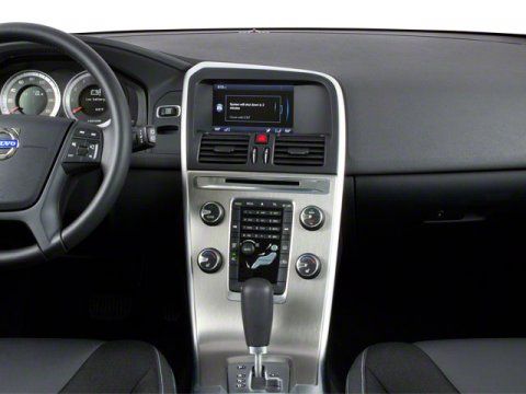 2010 Volvo XC60 3.2L