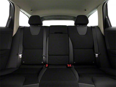 2010 Volvo XC60 3.2L