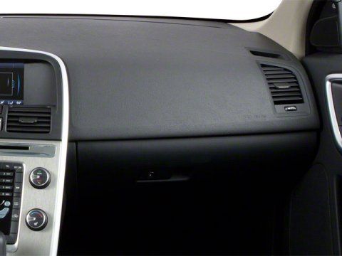 2010 Volvo XC60 3.2L