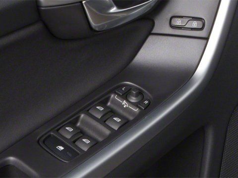 2010 Volvo XC60 3.2L