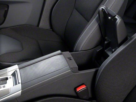 2010 Volvo XC60 T6