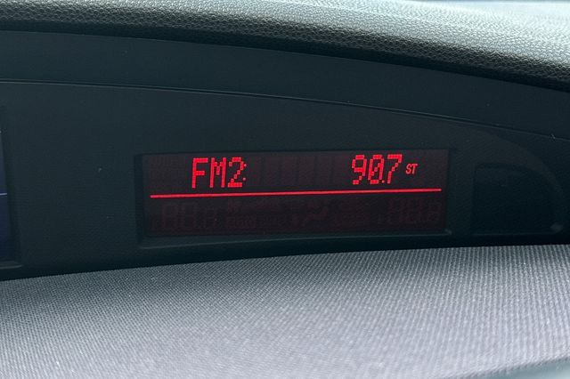 2011 Mazda Mazda3 s Sport