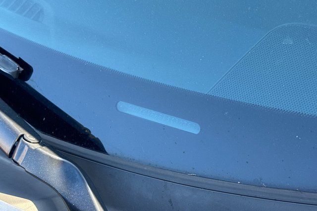 2011 Toyota Highlander Base Pre-Owned 2011 Toyota Highlander Base Pre-Owned