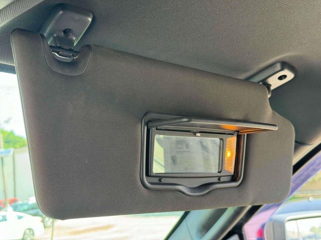 2012 Ford F-150 4WD SuperCrew 145 XL