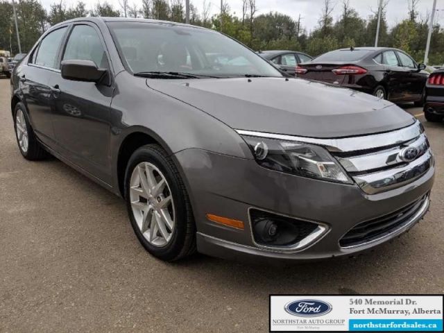 2012 Ford Fusion For Sale >> 2012 Ford Fusion For Sale In Calgary Cochrane Fort Mcmurray 2012 Ford Fusion For Sale >> 2012 Ford Fusion For Sale In Calgary Cochrane Fort Mcmurray
