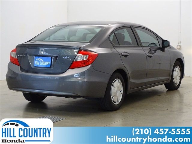 Honda Civic Hf >> Used 2012 Honda Civic Hf Near San Antonio Hill Country Honda Honda Civic Hf >> Used 2012 Honda Civic Hf Near San Antonio Hill Country Honda
