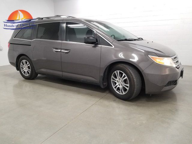 2012 Honda Odyssey For Sale >> 2012 Honda Odyssey For Sale In League City League City 2012 Honda Odyssey For Sale >> 2012 Honda Odyssey For Sale In League City League City