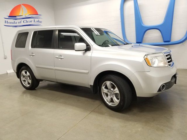 2012 Honda Pilot For Sale >> 2012 Honda Pilot For Sale In League City League City Area Dealership 2012 Honda Pilot For Sale >> 2012 Honda Pilot For Sale In League City League City Area Dealership