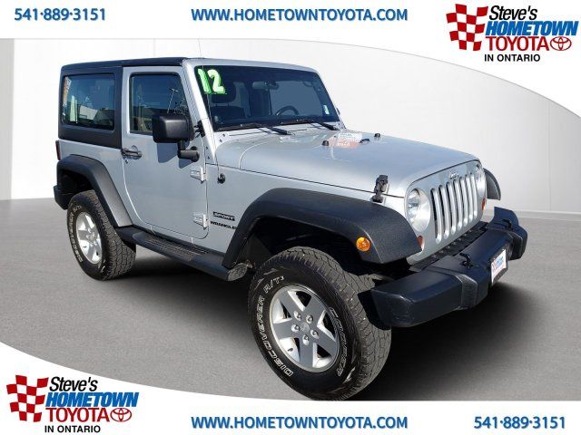 Jeep Wrangler For Sale Ontario >> 2012 Jeep Wrangler For Sale In Ontario Hometown Toyota Vin Jeep Wrangler For Sale Ontario >> 2012 Jeep Wrangler For Sale In Ontario Hometown Toyota Vin
