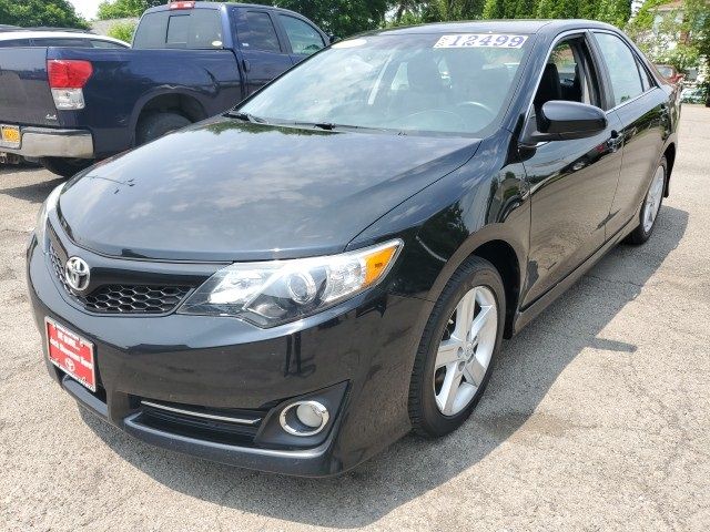 2012 Toyota Camry For Sale >> 2012 Toyota Camry For Sale In Binghamton Binghamton Area Dealership 2012 Toyota Camry For Sale >> 2012 Toyota Camry For Sale In Binghamton Binghamton Area Dealership