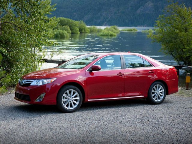 2012 Toyota Camry For Sale >> 2012 Toyota Camry For Sale In Binghamton Binghamton Area Dealership 2012 Toyota Camry For Sale >> 2012 Toyota Camry For Sale In Binghamton Binghamton Area Dealership