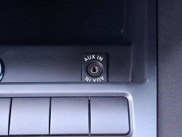 2012 Volkswagen Jetta Sedan SE w/Convenience & Sunroof PZEV