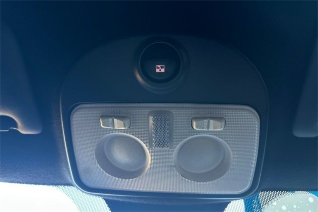 2013 Fiat 500 Abarth