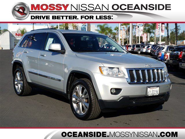 Jeep Dealership San Diego >> 2013 Jeep Grand Cherokee For Sale In San Diego San Diego Jeep Dealership San Diego >> 2013 Jeep Grand Cherokee For Sale In San Diego San Diego