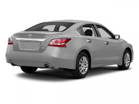 Used 2013 Nissan Altima Sedan S with VIN 1N4AL3AP4DN577556 for sale in Escondido, CA
