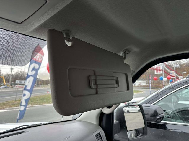 2013 Nissan NV Standard Roof 1500 V6 S 2013 Nissan NV Standard Roof 1500 V6 S