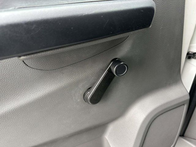 2013 Nissan NV Standard Roof 1500 V6 S 2013 Nissan NV Standard Roof 1500 V6 S