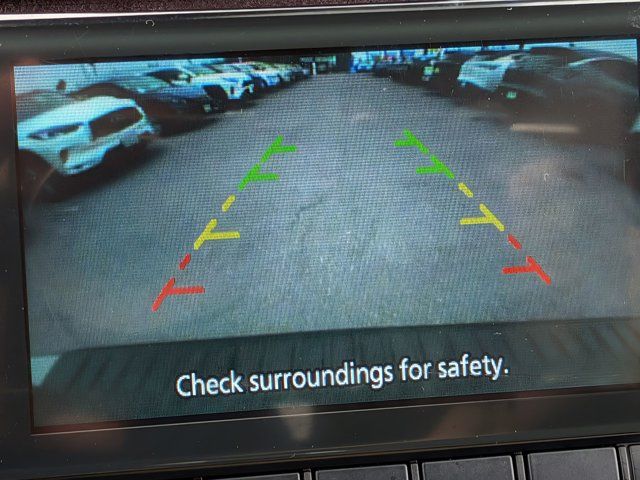 2013 Nissan Rogue S 2013 Nissan Rogue S