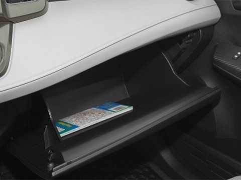 2013 Toyota Rav4 Limited 2013 Toyota Rav4 Limited