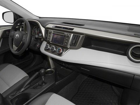 2013 Toyota Rav4 Limited 2013 Toyota Rav4 Limited