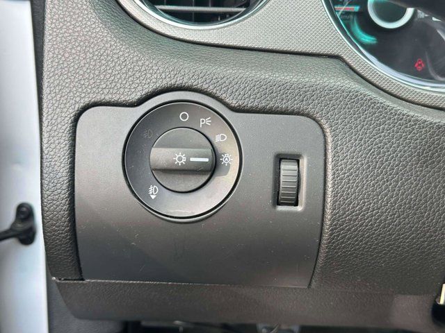 2014 Ford Mustang GT