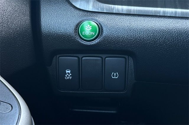 2014 Honda CR-V EX-L 2014 Honda CR-V EX-L