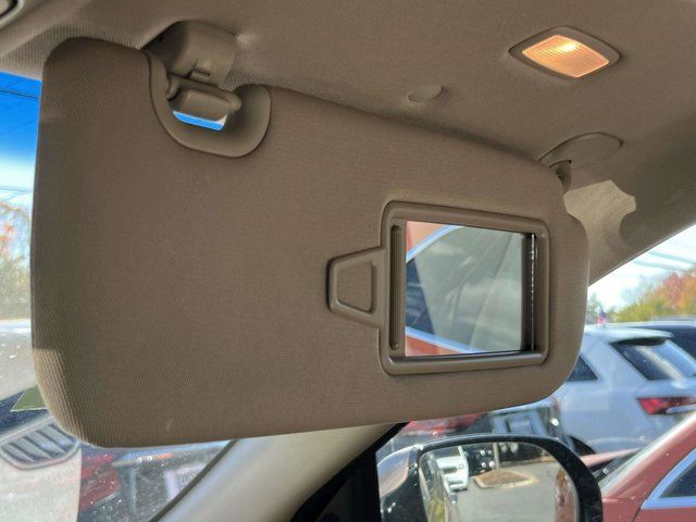 2014 Hyundai Santa Fe GLS 2014 Hyundai Santa Fe GLS