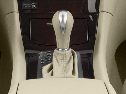 2014 Infiniti Qx50 Journey 2014 Infiniti Qx50 Journey