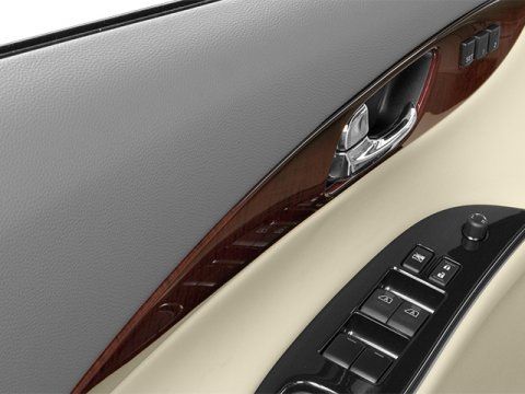 2014 Infiniti Qx50 Journey 2014 Infiniti Qx50 Journey