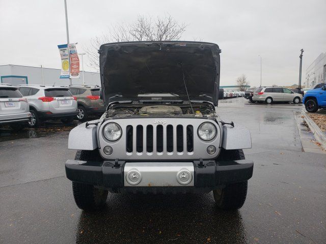 Jeep Wrangler For Sale Ontario >> 2014 Jeep Wrangler Unlimited for Sale in Ontario | Hometown Toyota | VIN:1C4HJWEG5EL105406 Jeep Wrangler For Sale Ontario >> 2014 Jeep Wrangler Unlimited for Sale in Ontario | Hometown Toyota | VIN:1C4HJWEG5EL105406