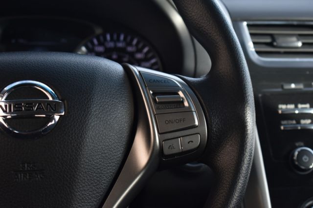 How to connect bluetooth on nissan altima