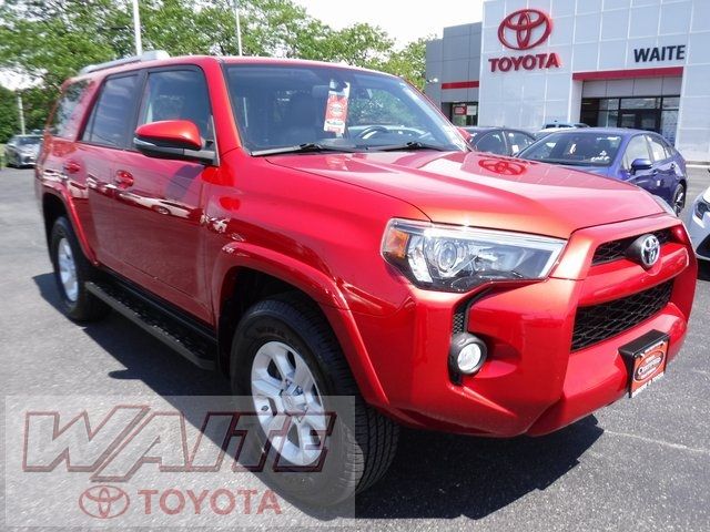 2014 4runner For Sale >> 2014 Toyota 4runner For Sale In Watertown Watertown Area Dealership 2014 4runner For Sale >> 2014 Toyota 4runner For Sale In Watertown Watertown Area Dealership