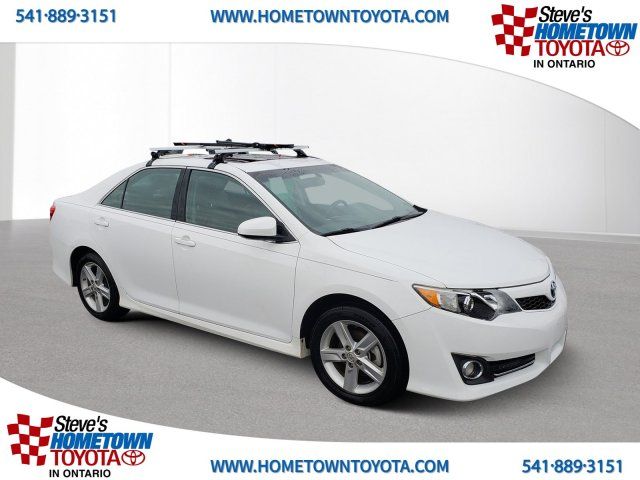 2014 Camry Se For Sale >> 2014 Toyota Camry For Sale In Ontario Hometown Toyota Vin 2014 Camry Se For Sale >> 2014 Toyota Camry For Sale In Ontario Hometown Toyota Vin