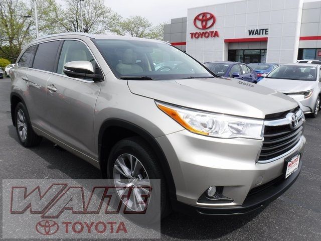 2014 Highlander For Sale >> 2014 Toyota Highlander For Sale In Watertown Watertown Area Dealership 2014 Highlander For Sale >> 2014 Toyota Highlander For Sale In Watertown Watertown Area Dealership