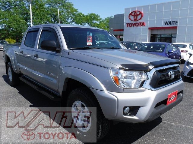 2014 Toyota Tacoma For Sale >> 2014 Toyota Tacoma For Sale In Watertown Watertown Area Dealership 2014 Toyota Tacoma For Sale >> 2014 Toyota Tacoma For Sale In Watertown Watertown Area Dealership