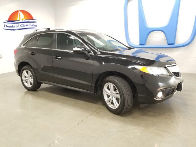 2015 Acura Rdx For Sale >> 2015 Acura Rdx For Sale In League City League City Area Dealership 2015 Acura Rdx For Sale >> 2015 Acura Rdx For Sale In League City League City Area Dealership
