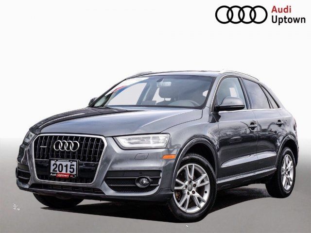 Maple Hill Audi >> Markham Audi Dealership Serving Markham Audi Dealer Audi Uptown Maple Hill Audi >> Markham Audi Dealership Serving Markham Audi Dealer Audi Uptown