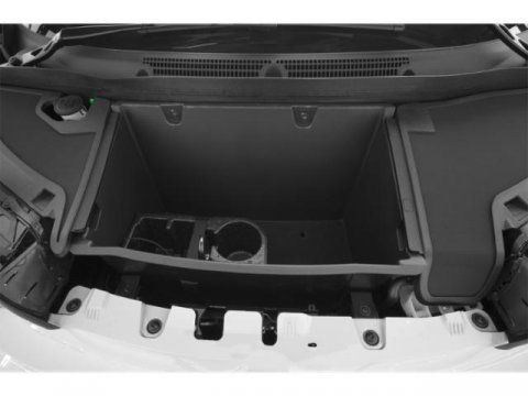 2015 BMW i3 2015 BMW i3