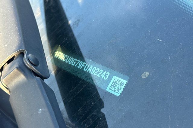 2015 Ford Escape SE Pre-Owned 2015 Ford Escape SE Pre-Owned