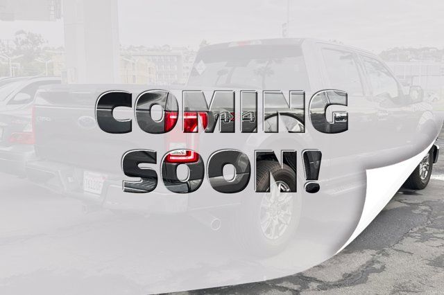 2015 Ford F-150 XLT Pre-Owned 2015 Ford F-150 XLT Pre-Owned