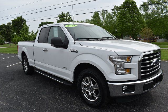 2015 F 150 For Sale >> 2015 Ford F 150 For Sale In Louisville Louisville Area Ford Dealership 2015 F 150 For Sale >> 2015 Ford F 150 For Sale In Louisville Louisville Area Ford Dealership