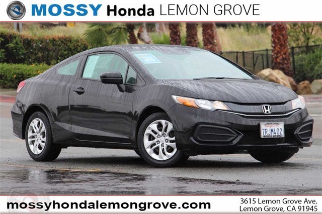 2015 Honda Civic For Sale >> 2015 Honda Civic For Sale In San Diego San Diego Area Dealership 2015 Honda Civic For Sale >> 2015 Honda Civic For Sale In San Diego San Diego Area Dealership