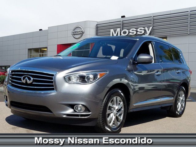 Infiniti San Diego >> 2015 Infiniti Qx60 For Sale In San Diego San Diego Area Dealership Infiniti San Diego >> 2015 Infiniti Qx60 For Sale In San Diego San Diego Area Dealership