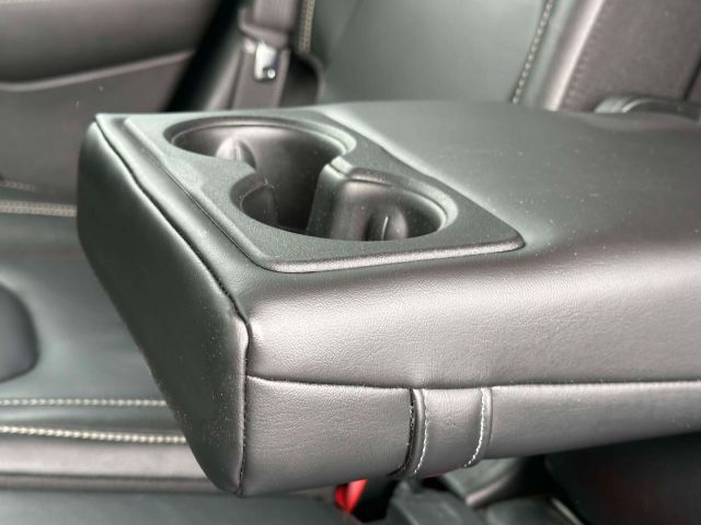 2015 Jeep Cherokee 4WD 4dr Limited 2015 Jeep Cherokee 4WD 4dr Limited