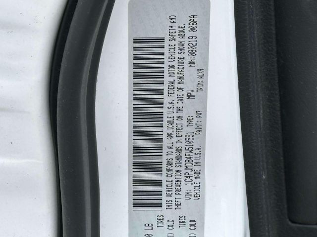 2015 Jeep Cherokee 4WD 4dr Limited 2015 Jeep Cherokee 4WD 4dr Limited