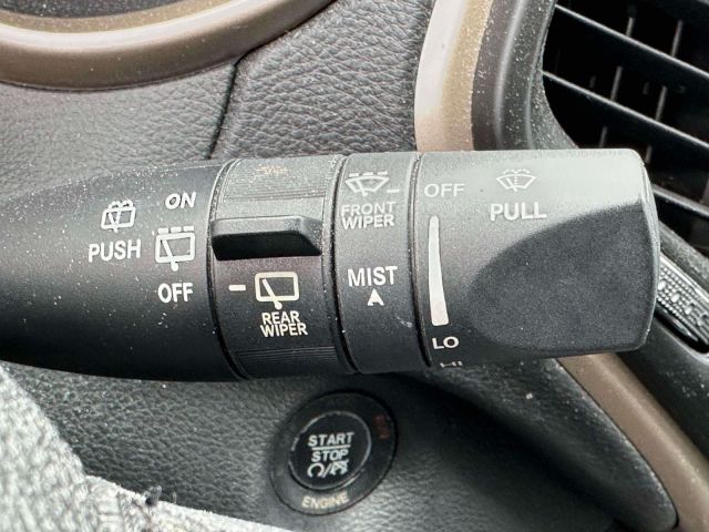 2015 Jeep Cherokee 4WD 4dr Limited 2015 Jeep Cherokee 4WD 4dr Limited