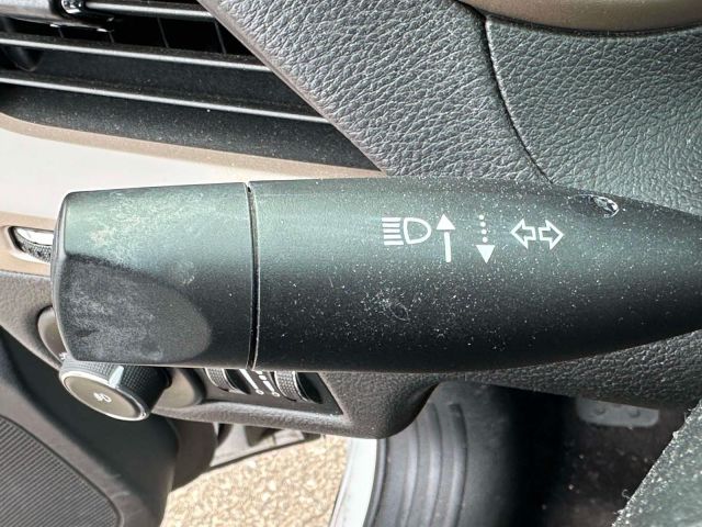 2015 Jeep Cherokee 4WD 4dr Limited 2015 Jeep Cherokee 4WD 4dr Limited