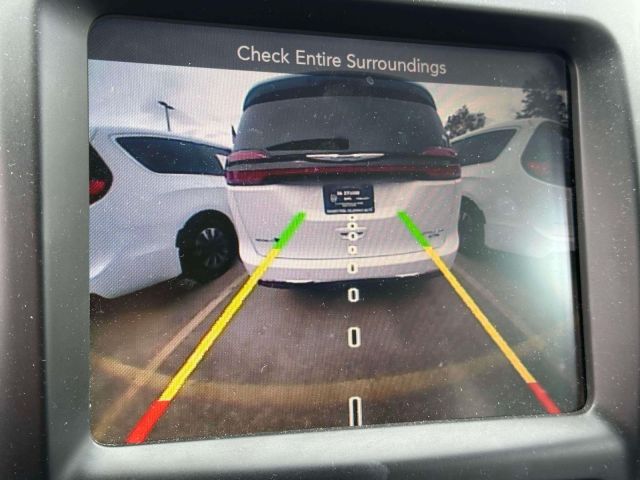 2015 Jeep Cherokee 4WD 4dr Limited 2015 Jeep Cherokee 4WD 4dr Limited